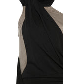 Entire Studios Sleeveless Dalters Dress