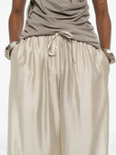 Entire Studios Vento Hose mit weitem Bein