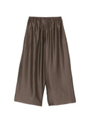 Entire Studios Vento Hose mit weitem Bein