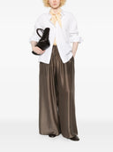Entire Studios Vento Hose mit weitem Bein