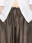 Entire Studios Vento Hose mit weitem Bein