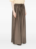 Entire Studios Vento Hose mit weitem Bein