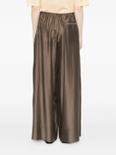 Entire Studios Vento Hose mit weitem Bein