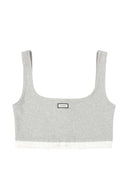 Entire Studios Lounge Bra