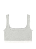 Entire Studios Lounge Bra