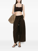 Entire Studios Lounge Bra