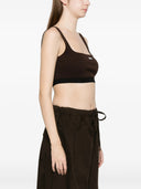 Entire Studios Lounge Bra