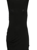 Entire Studios Drape Dress
