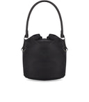 Premiata Mia 2135 Handbag