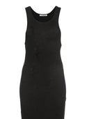 Entire Studios Midi Muscle Tank