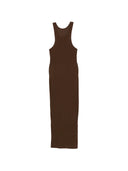 Entire Studios Midi Muscle Tank
