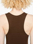 Entire Studios Midi Muscle Tank