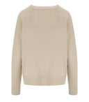 Maglia ebano albino mm max mara