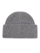Fjallraven Kanken 1960 Logo Hat
