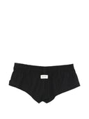 Entire Studios Pixie Boxer