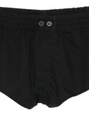 Entire Studios Pixie Boxer