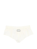 Entire Studios Pixie Boxer