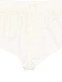 Entire Studios Pixie Boxer