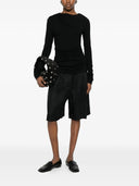 Entire Studios Drape Top