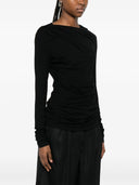 Entire Studios Drape Top