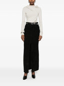 Entire Studios Drape Top