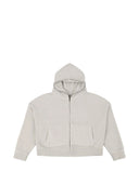 Entire Studios Eternal Zip