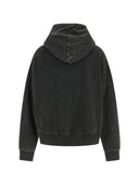 Entire Studios Eternal Zip