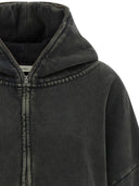 Entire Studios Eternal Zip