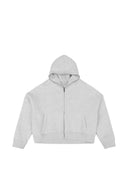 Entire Studios Eternal Zip