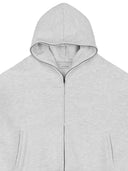 Entire Studios Eternal Zip