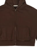 Entire Studios Eternal Zip