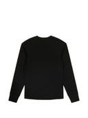 Entire Studios Thermal Long Sleeve