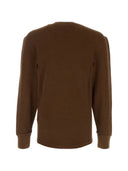 Entire Studios Thermal Long Sleeve