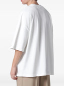 Entire Studios Heavy Boxy Tee