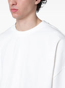Entire Studios Heavy Boxy Tee