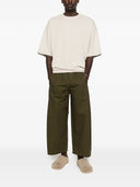 Entire Studios Heavy Boxy Tee