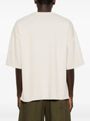 Entire Studios Heavy Boxy Tee