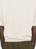 Entire Studios Heavy Boxy Tee