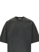 Entire Studios Heavy Boxy Tee