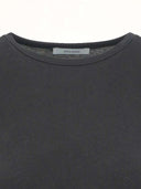 Entire Studios Mini Tee