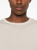 Entire Studios Mini Tee