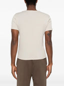 Entire Studios Mini Tee