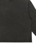 Entire Studios Heavy Long Sleeve