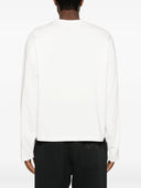 Entire Studios Heavy Long Sleeve