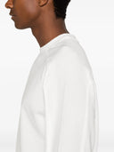 Entire Studios Heavy Long Sleeve