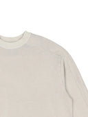 Entire Studios Heavy Long Sleeve