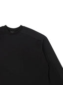 Entire Studios Heavy Long Sleeve