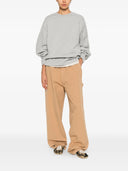 Entire Studios Heavy Long Sleeve