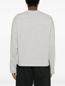 Entire Studios Heavy Long Sleeve