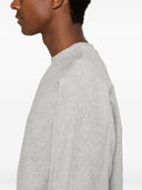 Entire Studios Heavy Long Sleeve